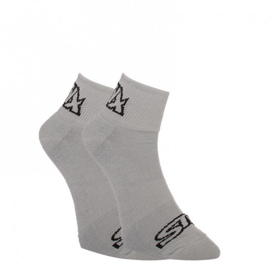 3PACK Sneaker Socken Styx in Geschenkverpackung (HKV9606162)