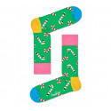 Socken Happy Socks Zuckerstange (CCA01-7300)