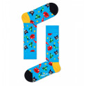 Socken Happy Socks Chili Cat Socke (CHC01-6300)