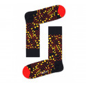 Socken Happy Socks Eternal Fingers Socke (ETF01-9300)
