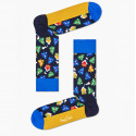 Socken Happy Socks Winterland Socke (WIN01-6350)