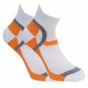 Socken Bellinda weiß (BE497565-920)