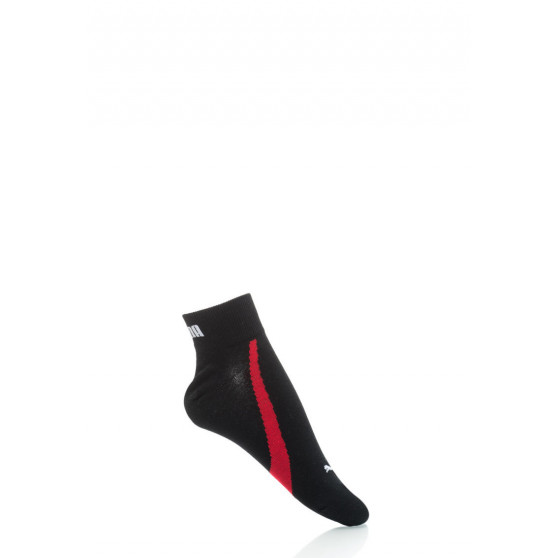 3PACK Socken Puma mehrfarbig (201204001 852)