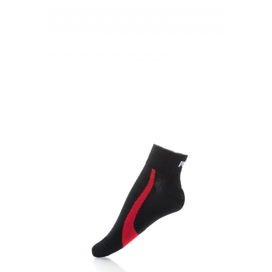 3PACK Socken Puma mehrfarbig (201204001 852)