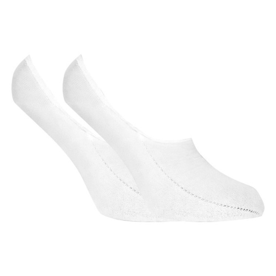 Socken Bellinda weiß (BE491006-920)