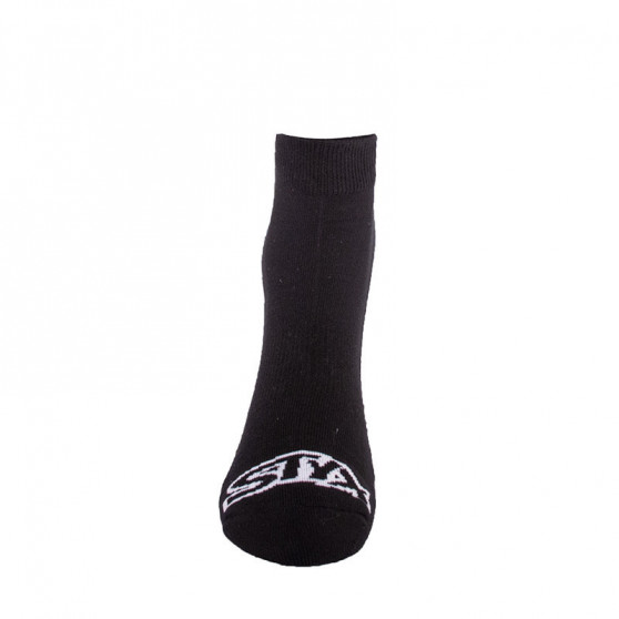 3PACK Socken Styx kurz in Geschenkverpackung (HN9606162)