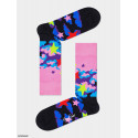 Socken Happy Socks Sterne (STA01-3300)