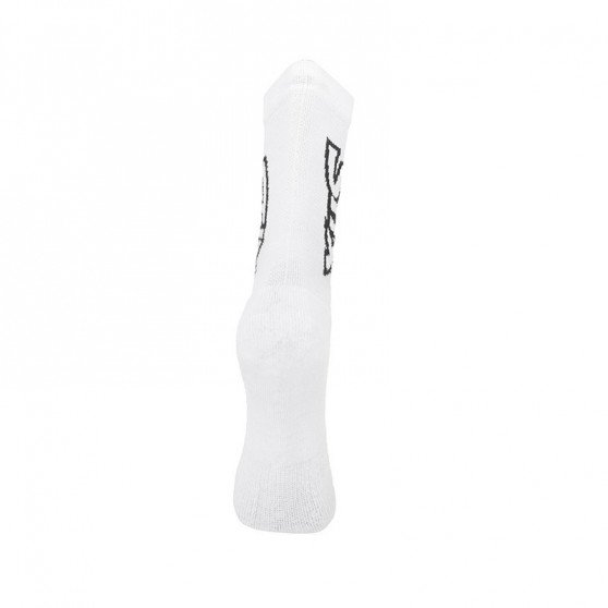 3PACK Socken Styx lang weiß (HV10616161)