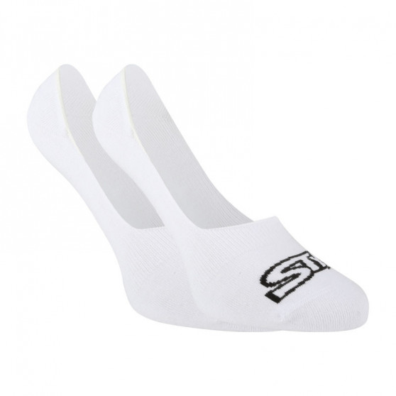 3PACK Socken Styx extra kurz weiß (HE10616161)