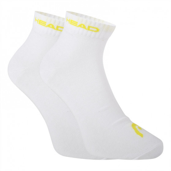 3PACK Socken HEAD mehrfarbig (761011001 004)