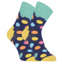 Fröhliche Socken Dots Socks polka dots (DTS-SX-339-X)