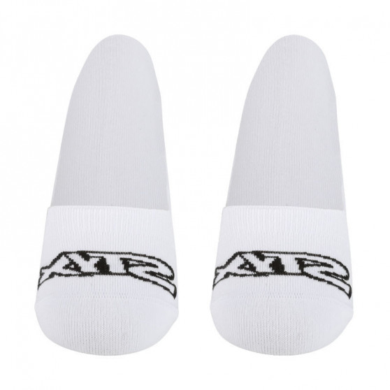 5PACK Socken Styx extra kurz weiß (5HE1061)