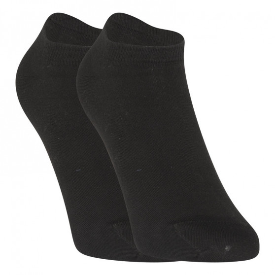 Damen Öko-Socken Bellinda schwarz (BE495925-940)