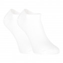 Damen Öko-Socken Bellinda weiß (BE495925-920)