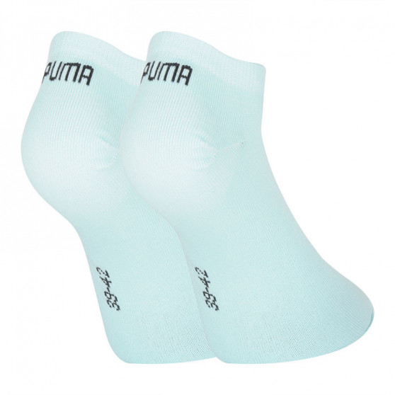 3PACK Socken Puma mehrfarbig (261080001 014)