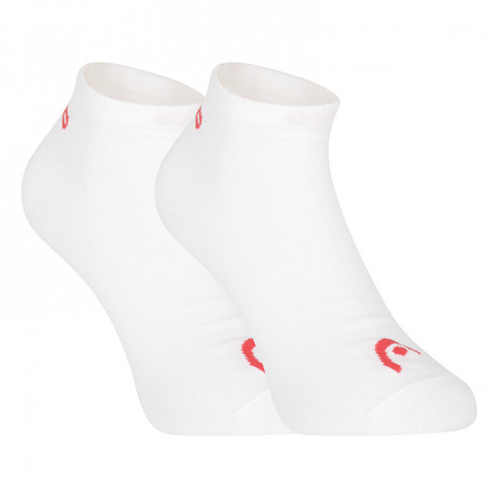 3PACK Socken HEAD mehrfarbig (761010001 003)