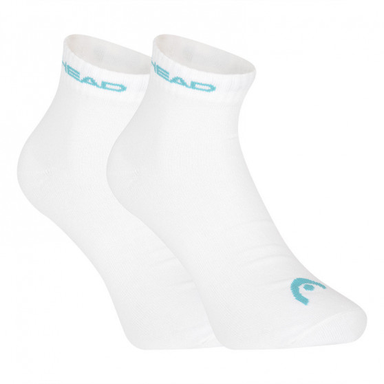 3PACK Socken HEAD mehrfarbig (761011001 003)