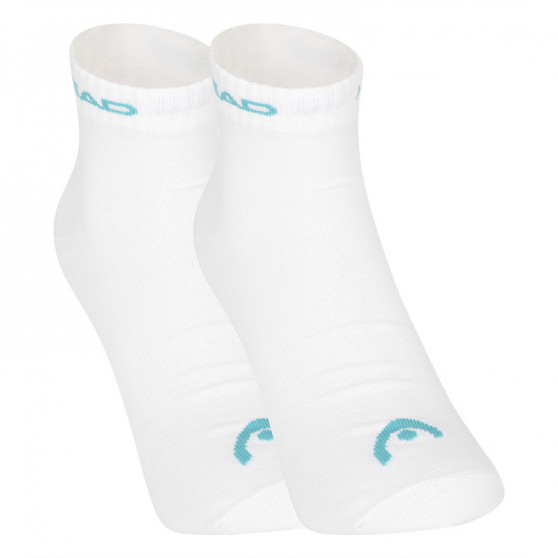 3PACK Socken HEAD mehrfarbig (761011001 003)