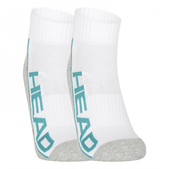 2PACK Socken HEAD mehrfarbig (791019001 003)