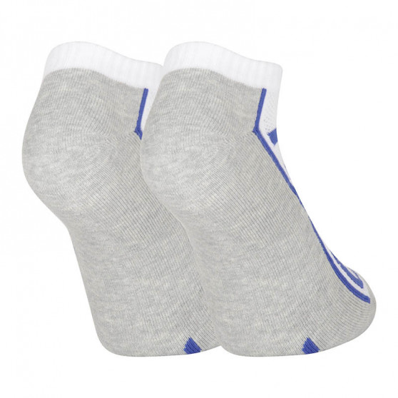 2PACK Socken HEAD mehrfarbig (791018001 003)
