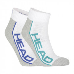2PACK Socken HEAD mehrfarbig (791019001 003)