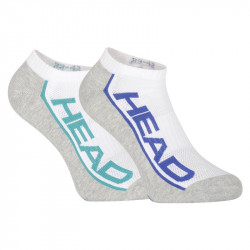 2PACK Socken HEAD mehrfarbig (791018001 003)