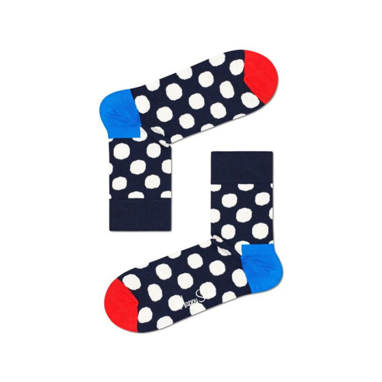 Socken Happy Socks Big Dot (BDO13-6300)