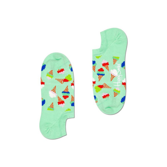 Socken Happy Socks Eiscreme (ICE38-7000)