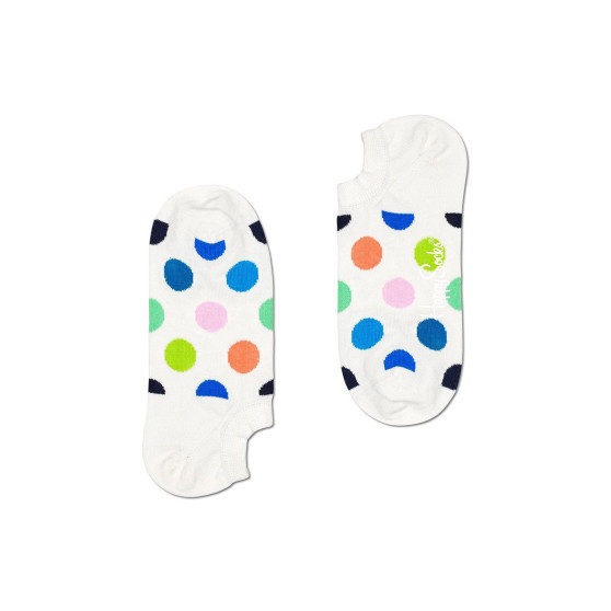 Socken Happy Socks Big Dot (BDO38-1300)