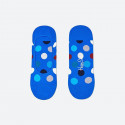 Socken Happy Socks Big Dot Liner (BDO06-6300)