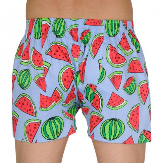 Herren Boxershorts Represent exclusive Ali melons