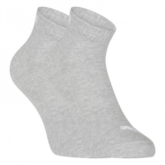 3PACK Socken Puma mehrfarbig (271080001 016)