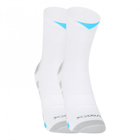 3PACK Socken VoXX weiß (Gastl)