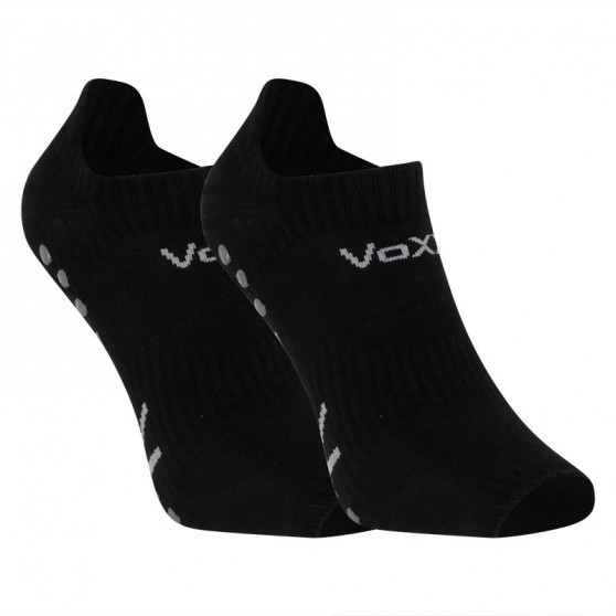 3PACK Socken VoXX schwarz (Joga B)