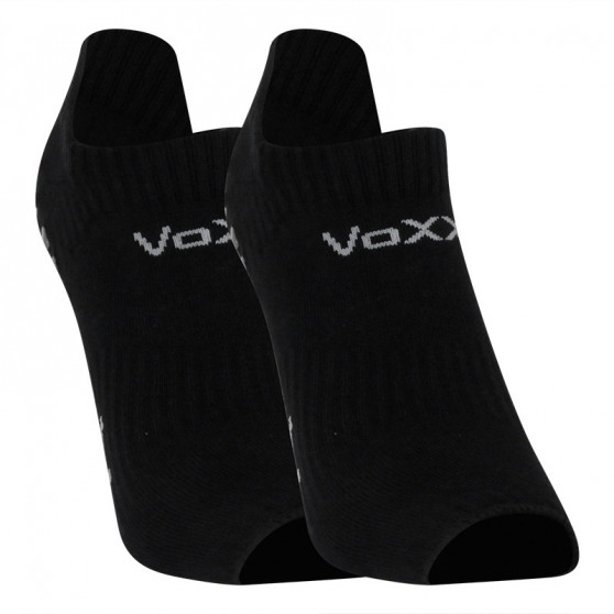 3PACK Socken VoXX schwarz (Joga B)