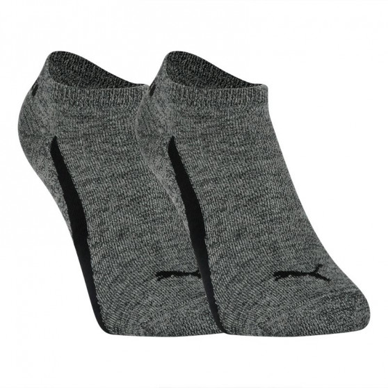 3PACK Socken Puma mehrfarbig (201203001 005)