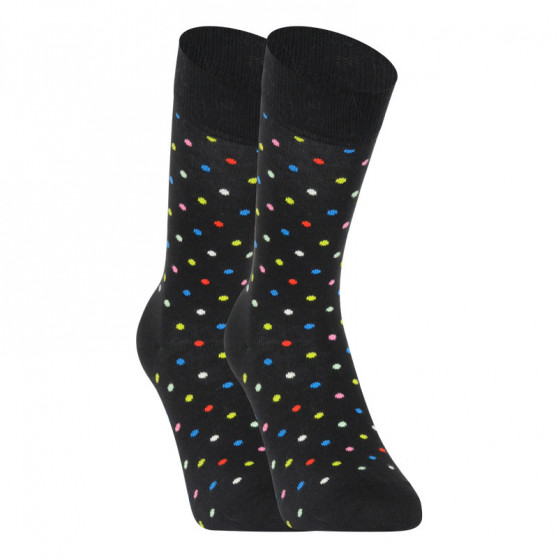 Socken Happy Socks Dot (DOT01-9400)