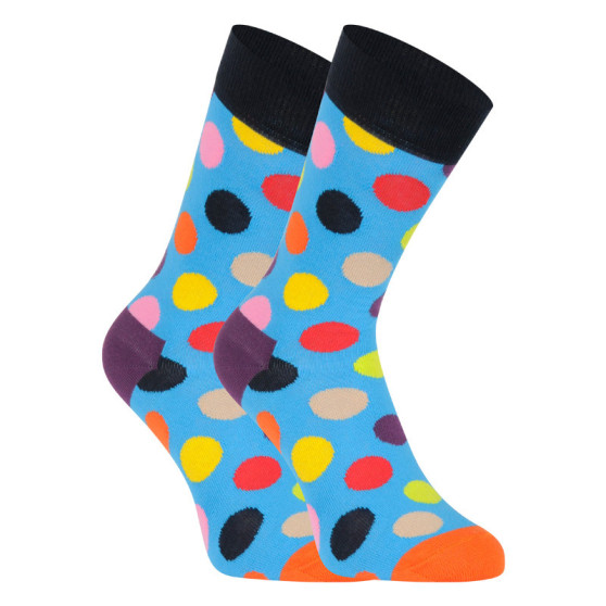 Socken Happy Socks Big Dot (BDO01-6700)