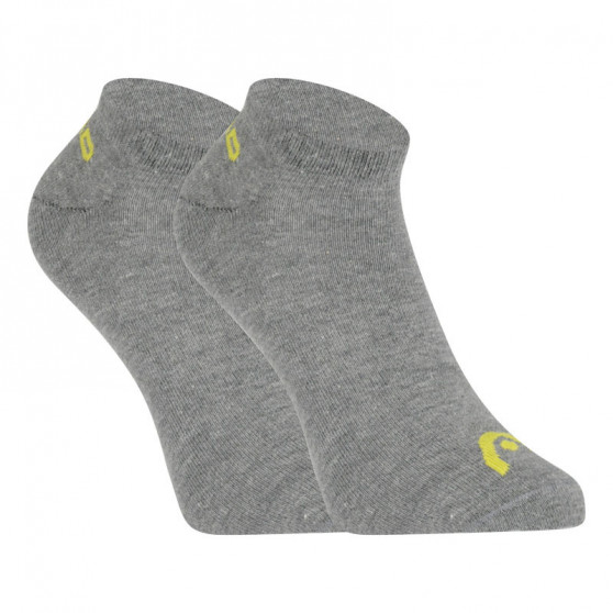 3PACK Socken HEAD mehrfarbig (761010001 004)