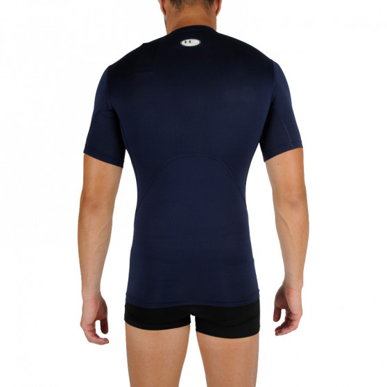 Herren-Sporthemd Under Armour blau (1361518 410)