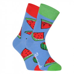 Socken Represent melons (R1A-SOC-0656)