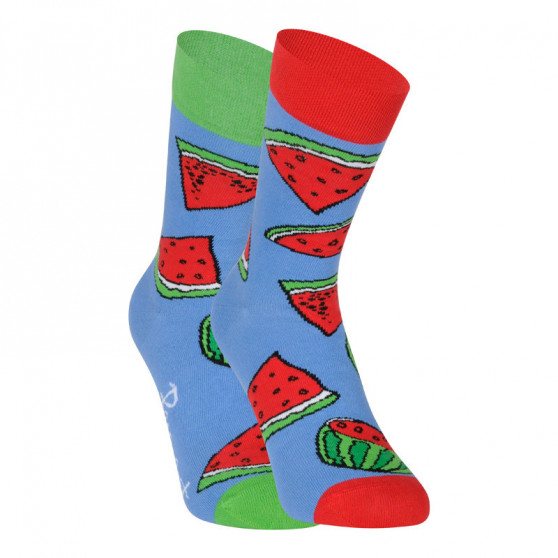 Socken Represent melons (R1A-SOC-0656)