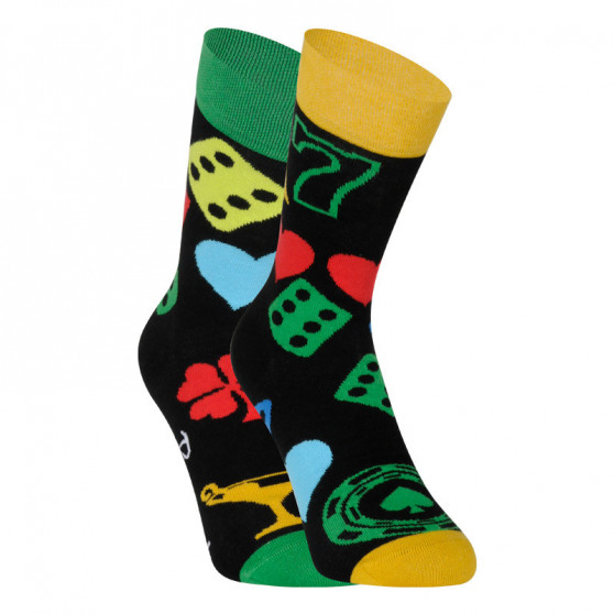 Socken Represent Liebe Gewinner (R1A-SOC-0652)