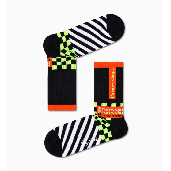 Socken Happy Socks Prozess (ATPRO14-9300)