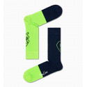 Socken Happy Socks Beast Socke (BES01-6500)