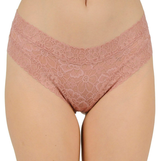 Brazil-Slips für Damen Victoria's Secret rosa (ST 11146102 CC 3W0H)
