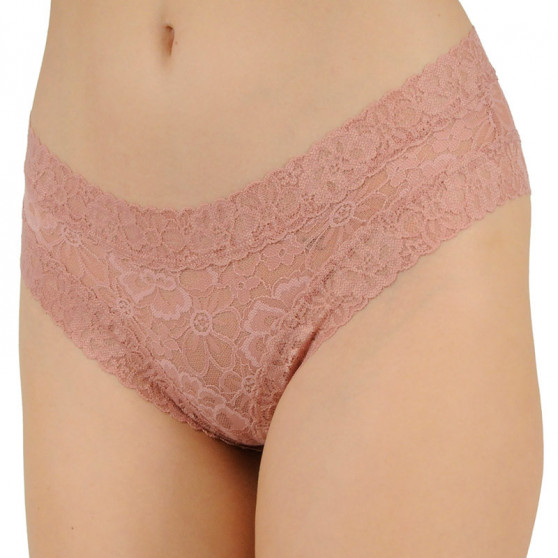 Brazil-Slips für Damen Victoria's Secret rosa (ST 11146102 CC 3W0H)