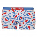 Boxershorts für Jungen E plus M Pepsi mehrfarbig (PPS-054)