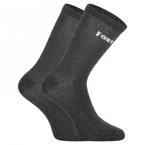 5PACK Socken Cerdá Fortnite mehrfarbig (2200005080)
