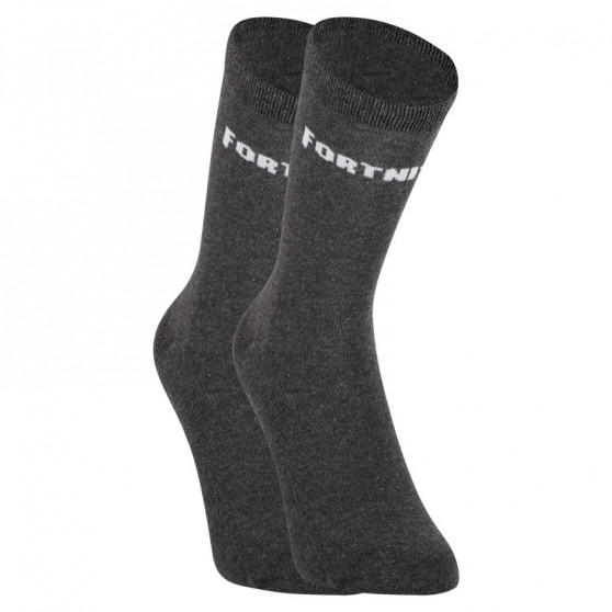 5PACK Socken Cerdá Fortnite mehrfarbig (2200005080)